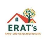 Erats Gartenservice